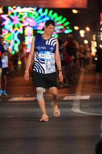 BIB: 
                            <button type="button" onclick="openModal(24353604)" class="btn btn-primary btn-sm float-right btn-popup" data-toggle="modal" data-target=".modal-high-quality">
                        <i class="fas fa-shopping-cart"></i> Add to Cart
                    </button>
                                            <button type="button" onclick="isThisMe(24353604, true)" class="btn btn-success btn-sm float-right btn-popup btn-isme hidden" data-toggle="tooltip" data-placement="bottom" title="นี่คือรูปของคุณใช่ไหม คลิกที่นี่เพื่อเอาเข้าอัลบั้ม">
                        <i class="fas fa-plus"></i> Add to album
                    </button>
                    <button type="button" onclick="isThisMe(24353604, false)" class="btn btn-warning btn-sm float-right btn-popup btn-isnotme hidden">
                        <i class="fas fa-ban"></i> Remove from album
                    </button>